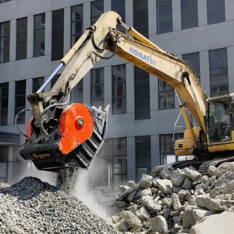 crusher buckets (35)