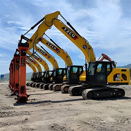 Многофункциональный-дизайн для различных сценариев! Миксер Motek MT250 Soil P...