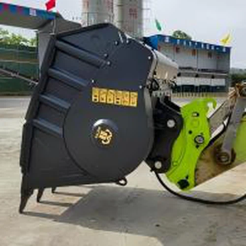 Завоевывайте доверие благодаря профессионализму, выполняйте обещания эффектив...