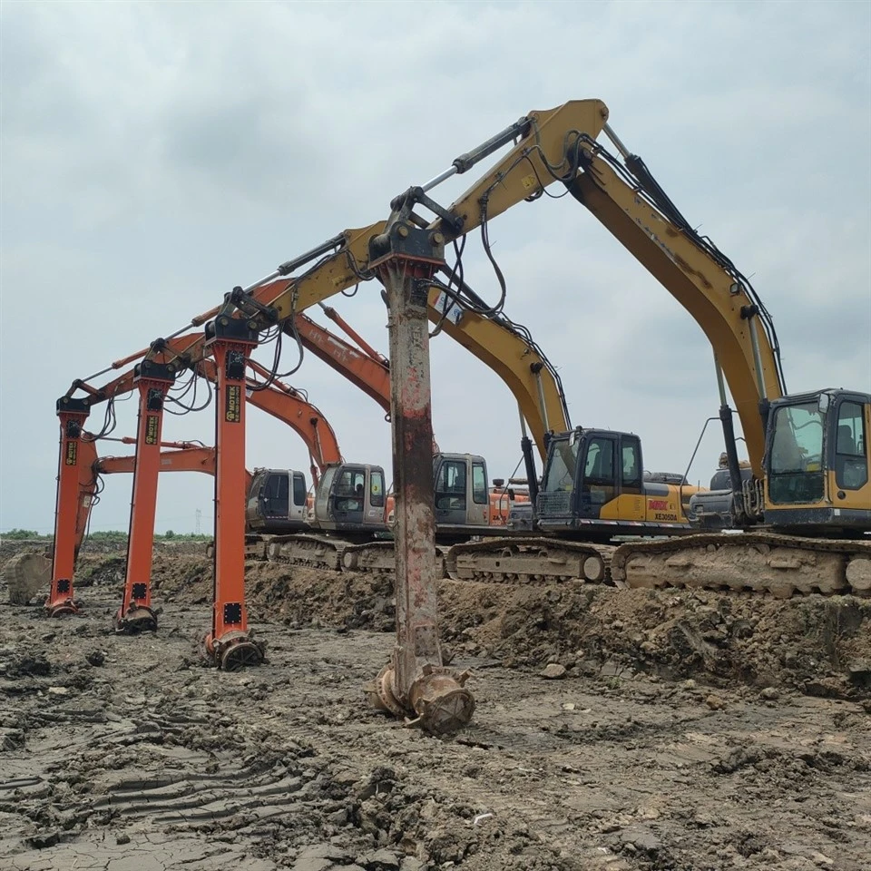 soil improvement product (30)